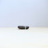 stone+glass: c-22-289
